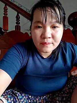 Snapshot of _Babyrose_ chatting on 18, 9, 2025 Babyrose online show from 18, 9, 2025