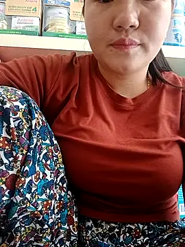 Snapshot of _Babyrose_ chatting on 20, 9, 2025 Babyrose online show from 20, 9, 2025