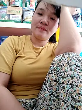 Snapshot of _Babyrose_ chatting on 21, 9, 2025 Babyrose online show from 21, 9, 2025