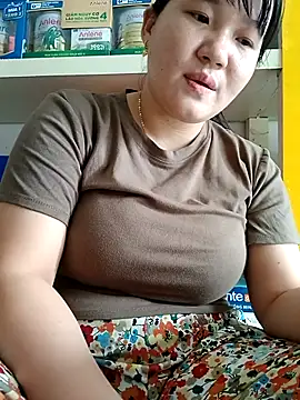 Snapshot of _Babyrose_ chatting on 25, 9, 2025 Babyrose online show from 25, 9, 2025