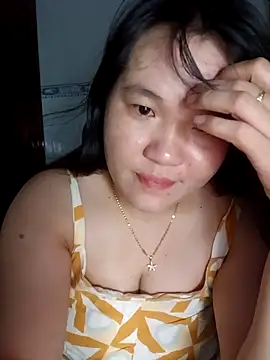 Snapshot of _Babyrose_ chatting on 26, 9, 2025 Babyrose online show from 26, 9, 2025