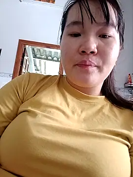 Snapshot of _Babyrose_ chatting on 29, 9, 2025 Babyrose online show from 29, 9, 2025