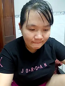 Snapshot of _Babyrose_ chatting on 1, 10, 2025 Babyrose online show from 1, 10, 2025