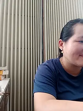 Snapshot of _Babyrose_ chatting on 3, 10, 2025 Babyrose online show from 3, 10, 2025