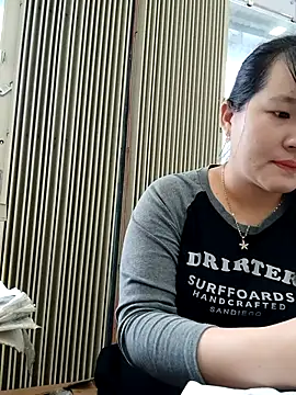 Snapshot of _Babyrose_ chatting on 21, 10, 2025 Babyrose online show from 21, 10, 2025