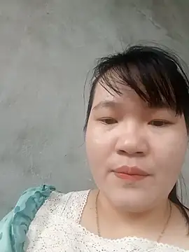 Snapshot of _Babyrose_ chatting on 29, 10, 2025 Babyrose online show from 29, 10, 2025