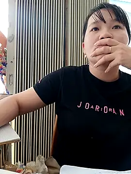 Snapshot of _Babyrose_ chatting on 31, 10, 2025 Babyrose online show from 31, 10, 2025