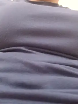 Snapshot of _Babyrose_ chatting on 24, 11, 2025 Babyrose online show from 24, 11, 2025