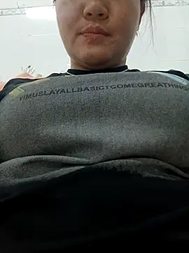 Snapshot of _Babyrose_ chatting on 27, 11, 2025 Babyrose online show from 27, 11, 2025