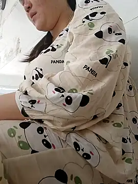 Snapshot of _Babyrose_ chatting on 19, 12, 2025 Babyrose online show from 19, 12, 2025