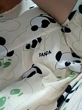 Snapshot of _Babyrose_ chatting on 21, 12, 2025 Babyrose online show from 21, 12, 2025