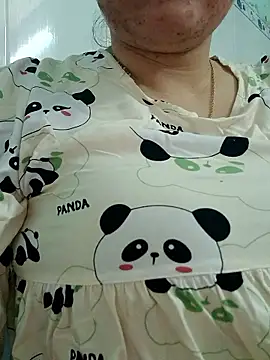 Snapshot of _Babyrose_ chatting on 8, 1, 2026 Babyrose online show from 8, 1, 2026