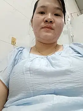 Snapshot of _Babyrose_ chatting on 12, 1, 2026 Babyrose online show from 12, 1, 2026