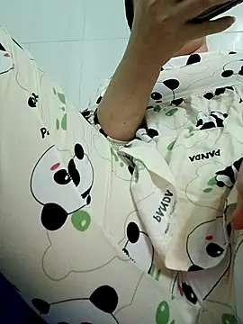 Snapshot of _Babyrose_ chatting on 17, 1, 2026 Babyrose online show from 17, 1, 2026