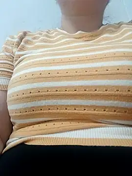 Snapshot of _Babyrose_ chatting on 3, 2, 2026 Babyrose online show from 3, 2, 2026