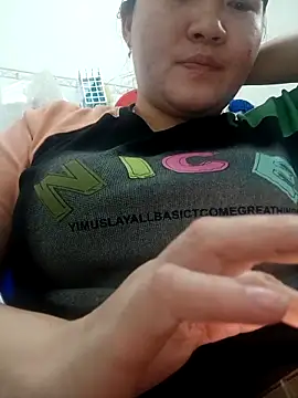 Snapshot of _Babyrose_ chatting on 8, 2, 2026 Babyrose online show from 8, 2, 2026