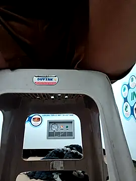 Snapshot of _Babyrose_ chatting on 13, 2, 2026 Babyrose online show from 13, 2, 2026