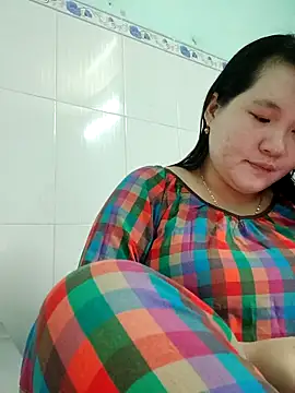 Snapshot of _Babyrose_ chatting on 13, 2, 2026 Babyrose online show from 13, 2, 2026