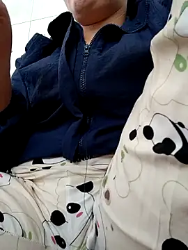 Snapshot of _Babyrose_ chatting on 15, 2, 2026 Babyrose online show from 15, 2, 2026