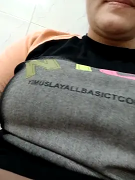 Snapshot of _Babyrose_ chatting on 25, 2, 2026 Babyrose online show from 25, 2, 2026