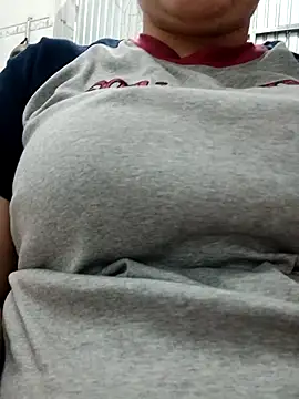 Snapshot of _Babyrose_ chatting on 1, 3, 2026 Babyrose online show from 1, 3, 2026