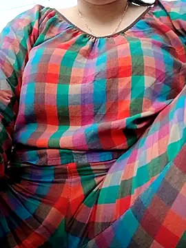 Snapshot of _Babyrose_ chatting on 3, 3, 2026 Babyrose online show from 3, 3, 2026