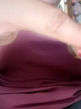 Snapshot of _Babyrose_ chatting on 6, 3, 2026 Babyrose online show from 6, 3, 2026