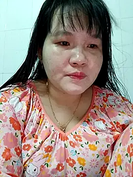 Snapshot of _Babyrose_ chatting on 7, 3, 2026 Babyrose online show from 7, 3, 2026