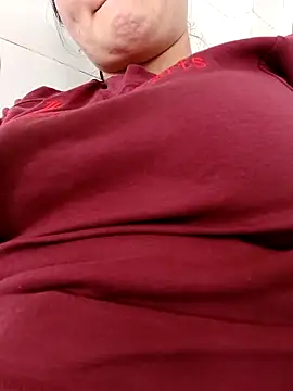 Snapshot of _Babyrose_ chatting on 11, 3, 2026 Babyrose online show from 11, 3, 2026