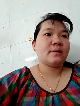 Snapshot of _Babyrose_ chatting on 12, 3, 2026 Babyrose online show from 12, 3, 2026