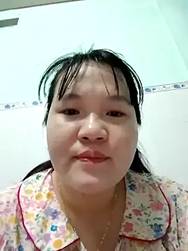 Snapshot of _Babyrose_ chatting on 12, 3, 2026 Babyrose online show from 12, 3, 2026