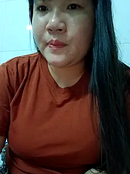  Babyrose  online show from 27, 4, 2026