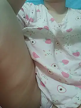 Snapshot of _Babyrose_ chatting on 7, 8, 2026 Babyrose online show from 7, 8, 2026