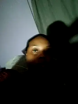 Snapshot of Liaprettygirl chatting on 5, 10, 2025 Liaprettygirl online show from 5, 10, 2025