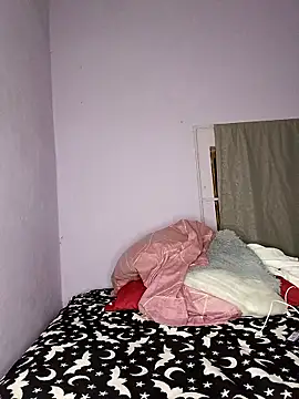 Liaprettygirl online show from 10, 1, 2026