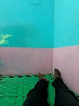 dolphiinn online show from 21, 9, 2025