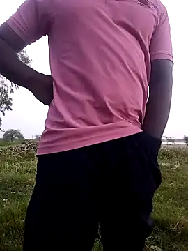 dolphiinn online show from 3, 2, 2026