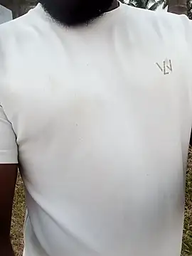 dolphiinn online show from 16, 2, 2026