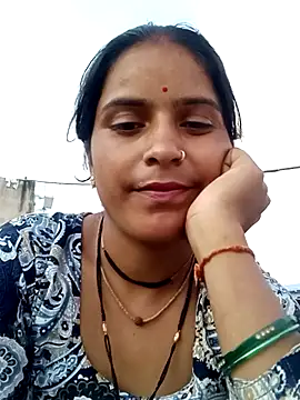 Mohini-xx online show from 15, 9, 2025