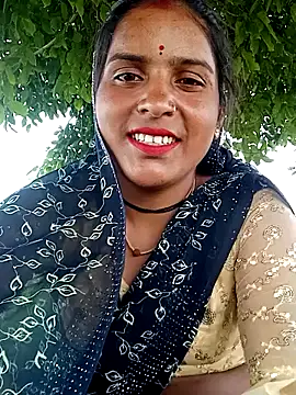 Mohini-xx online show from 18, 9, 2025