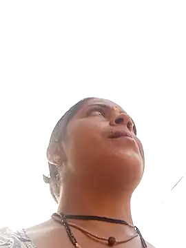 Mohini-xx online show from 26, 9, 2025