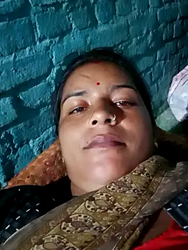 Mohini-xx online show from 19, 10, 2025