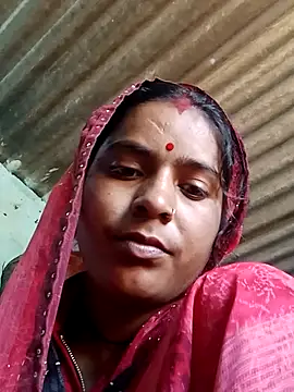 Mohini-xx online show from 7, 11, 2025