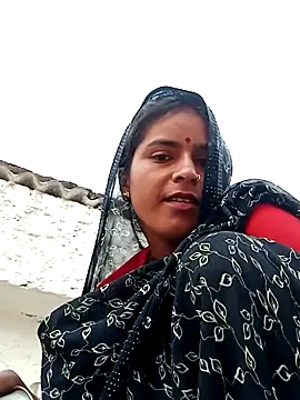 Mohini-xx online show from 10, 11, 2025