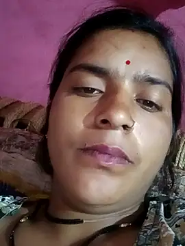 Mohini-xx online show from 14, 11, 2025