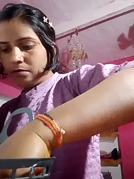 Mohini-xx online show from 24, 11, 2025