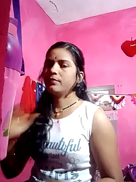 Mohini-xx online show from 1, 12, 2025