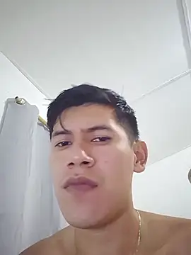 Ajhg98 online show from 19, 2, 2026