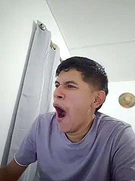 Ajhg98 online show from 27, 2, 2026