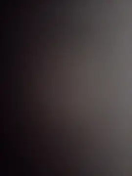 chutyjon online show from 15, 11, 2025